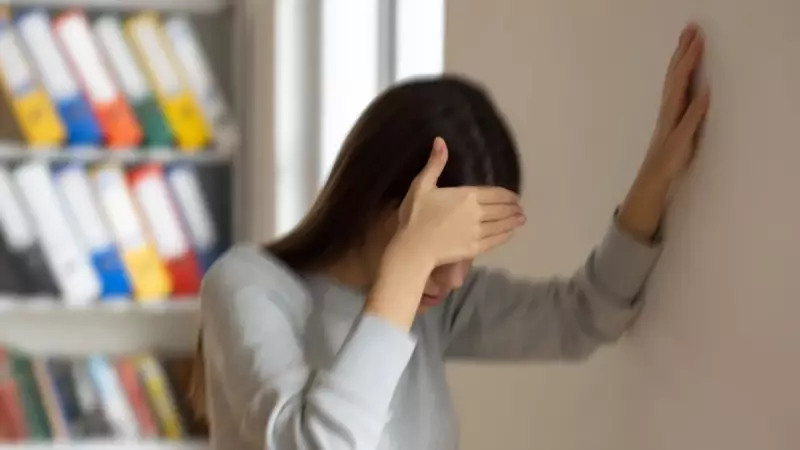 Metabolik Hastalık Alarmı: Dahiliye Polikliniklerinde Rekor Başvuru