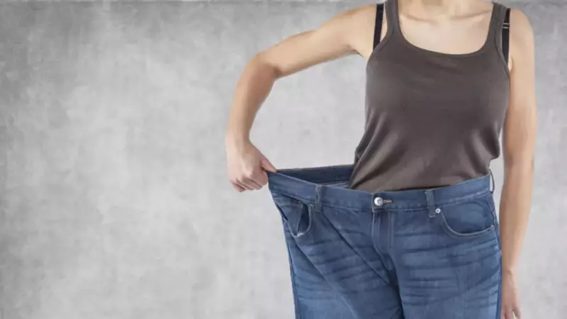 Metabolizma Hızını Arşa Çıkaran Öğün: Uzman Diyetisyen 9 Adım Açıkladı