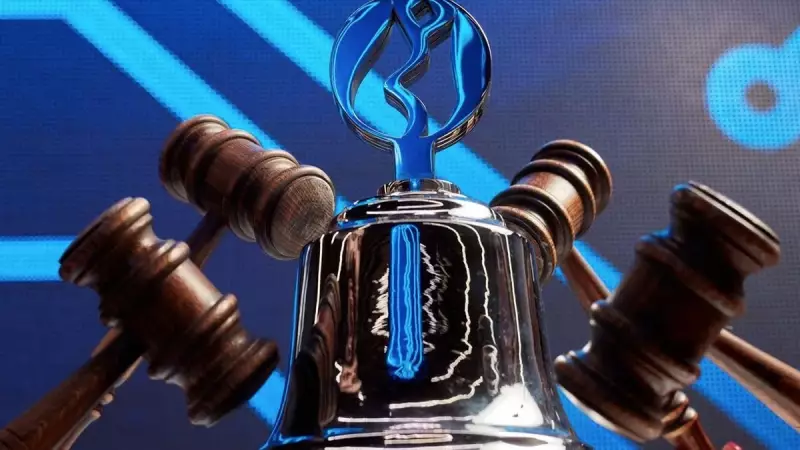 Meysu Gıda Halka Arz Oluyor: Lot Sayısı ve Fiyatı Açıklandı