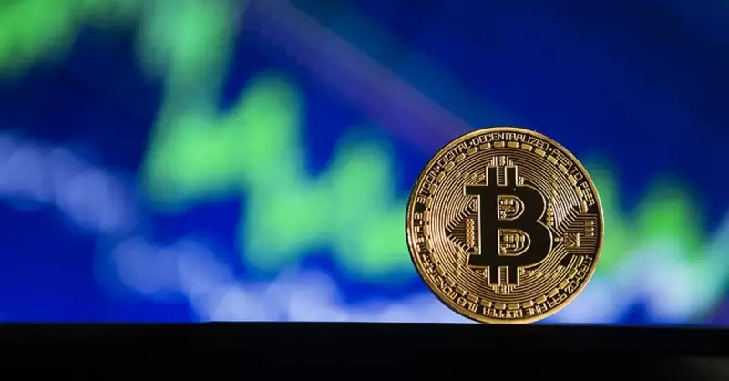 MicroStrategy Bitcoin Stoklamaya Devam Ediyor: 9.245 BTC Daha Satın Aldı