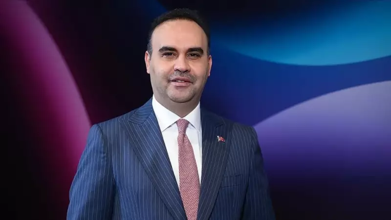 Milli Teknoloji ve Yapay Zeka Genel Müdürlüğü Kuruldu: Hedef Veri Merkezi ve Bulut Altyapısı