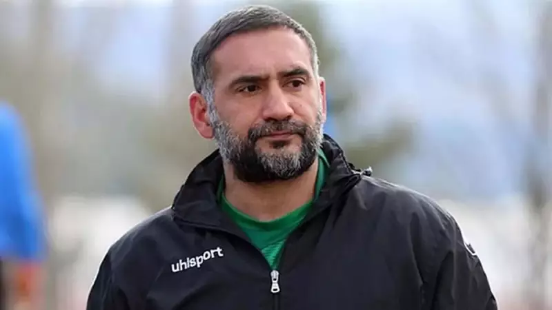 Ümit Karan ve 17 Kişi Gözaltında: Uyuşturucu ve Fuhuş Soruşturması