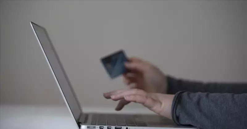 Mobil Ödeme Limitine 5 Bin Euro Sınırı Getirildi: Detaylar