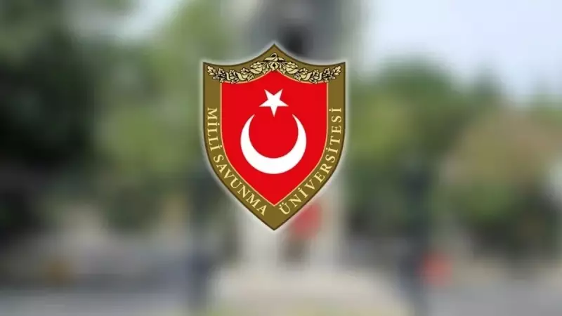 MSÜ 2026 Başvuruları 5 Ocak'ta Başlıyor: Son Tarih ve Şartlar