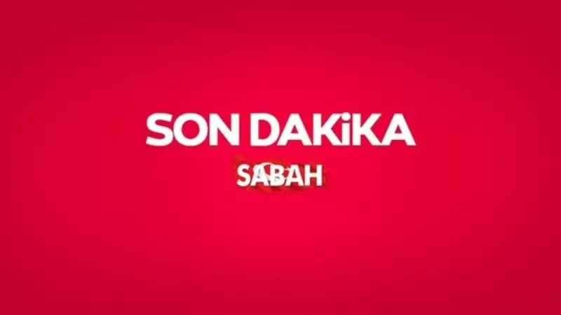 MSB'den SDG Açıklaması: Suriye'nin Bütünlüğüne Zarar Veriyor