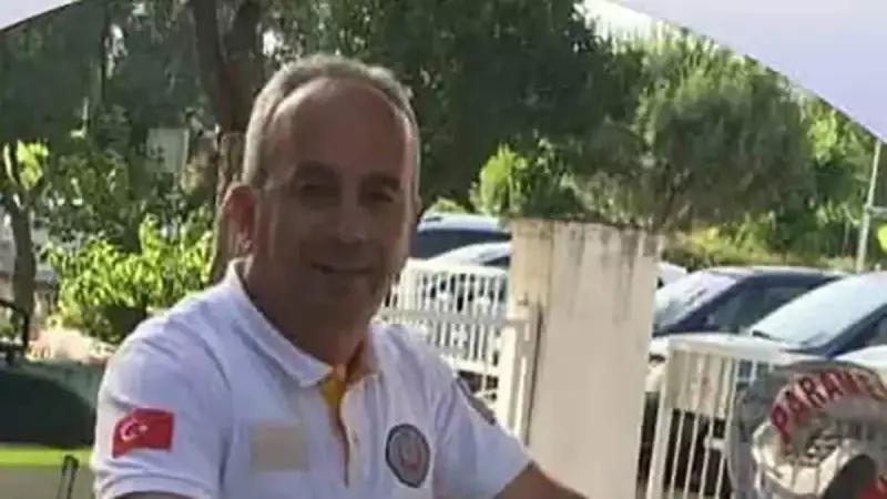 Muğla'da Otomobil Motosiklete Çarptı: 1 Ölü