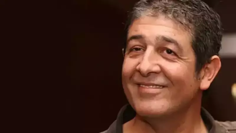 Murat Göğebakan Kimdir, Ne Zaman Öldü? Hastalığı ve Kanser Mücadelesi