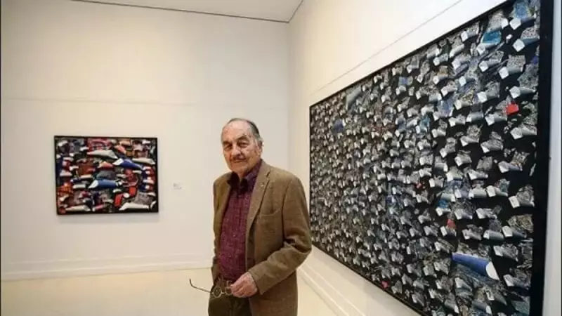 Murat Ülker: Mavi Senfoni'yi Satın Aldığımı Sonradan Öğrendim