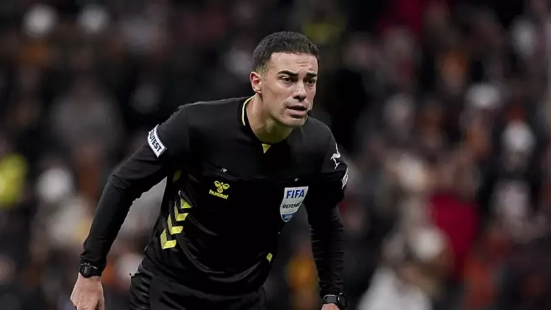 Mustafa Çulcu ve Ahmet Çakar'dan Galatasaray-Gaziantep FK Maçı ve Hakem Yorumu