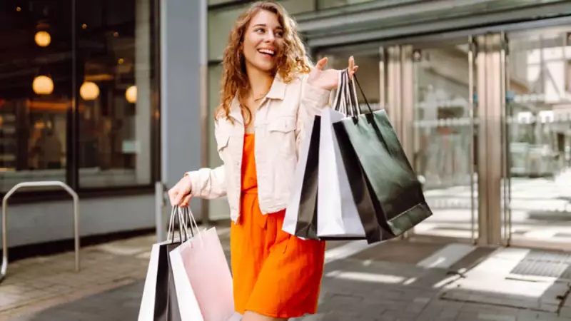 Mutlu İnsanların Renk Tercihleri Açıklandı: Psikologlar Şaşırttı