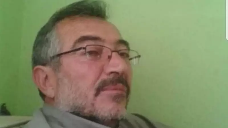 Nevşehir'de Husumet Kavgası: Baba-Oğul Hayatını Kaybetti, Sanığa 62 Yıl Hapis