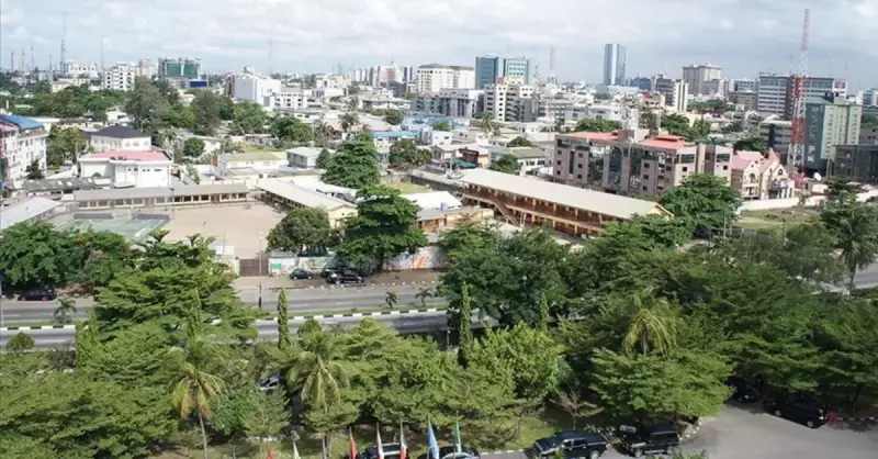 Nijerya'da Yoksulluk Alarmı: 2024 Sonunda Yoksul Sayısı 141 Milyona Çıkabilir