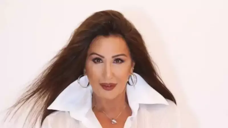 Nükhet Duru'dan Yapay Zeka Bestelerine Sert Tepki: 'Sağdan Soldan Toplanmışlar'