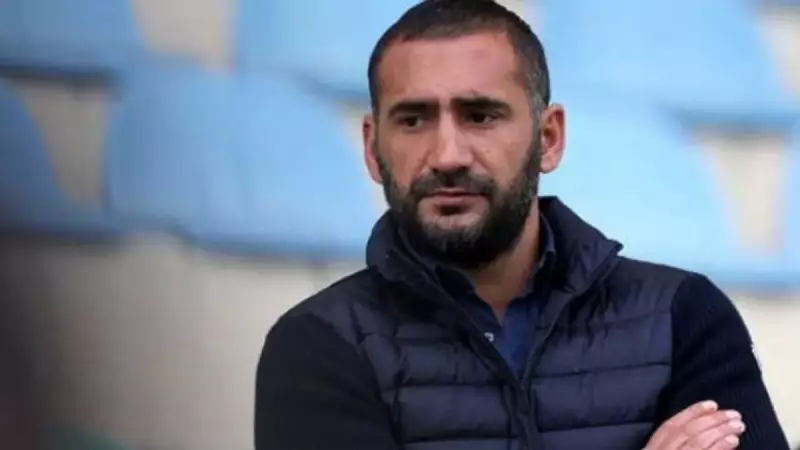 Ünlülere Uyuşturucu Operasyonu: 18 Şüpheli Adliyeye Sevk Edildi