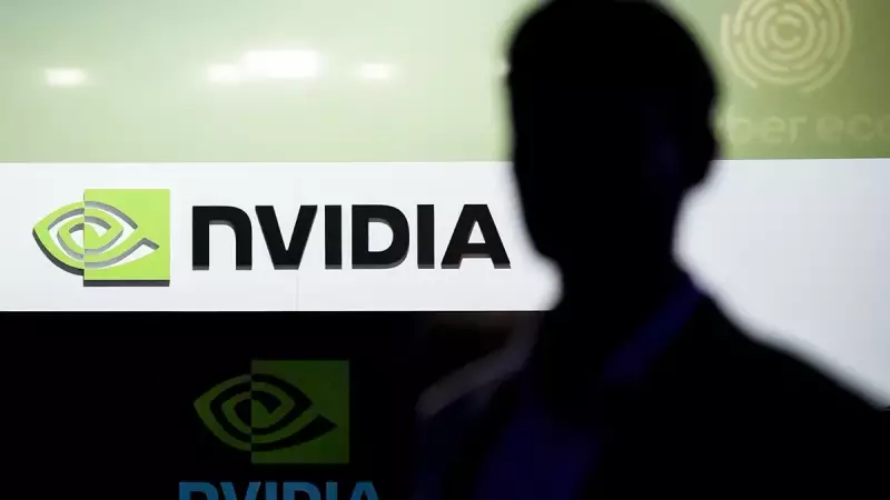 Nvidia, Groq'u 20 Milyar Dolara Satın Alıyor: Yapay Zeka Çip Pazarında Dev Adım