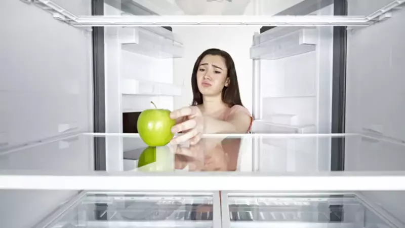 Şok Diyet Uyarısı: Hızlı Kilo Verme Hayali Kronik Böbrek Yetmezliğine Yol Açabilir