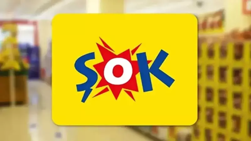 ŞOK'ta Yılın Son Fırsatları: 24-30 Aralık Aktüel Ürünleri Açıklandı!