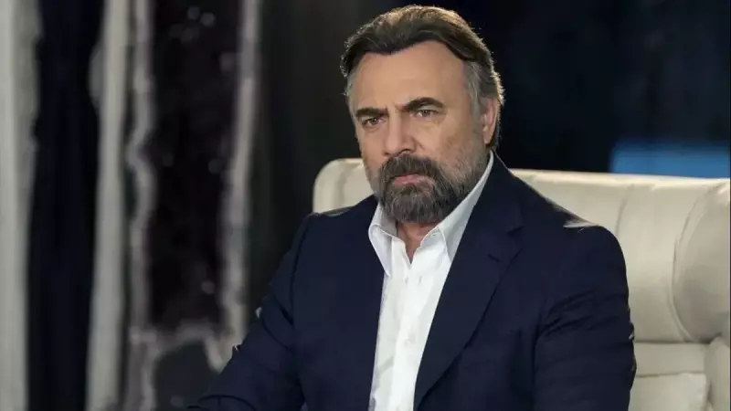 Oktay Kaynarca'nın Uyuşturucu Testi Negatif Çıktı: Süreç Nasıl İşledi?