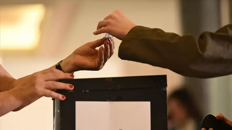 Portekiz'de Cumhurbaşkanlığı İkinci Tura Kaldı: Seguro ve Ventura Yarışacak