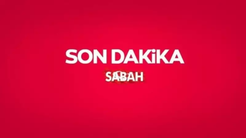 İran'dan ABD'ye Sert Uyarı: Saldırı Halinde Üslere Vururuz