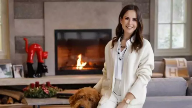 Revna Sarıgül'den Ömer Sarıgül'e Şok İddialar: İhanet ve Şiddet