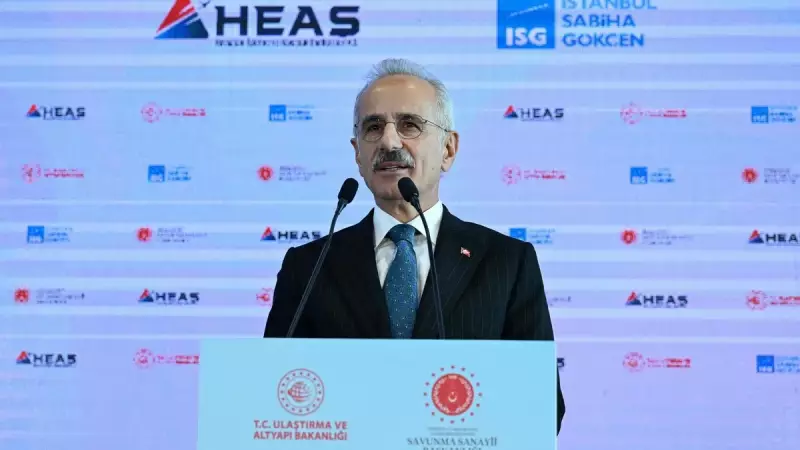 Sabiha Gökçen Havalimanı T1 Terminali Yenilenerek Açıldı: Yıllık 5,5 Milyon Ek Kapasite