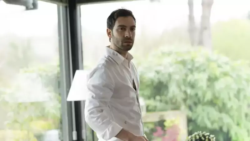 Sahipsizler 44. Bölüm Fragmanı Yayınlandı: Yeni Bölümde Neler Olacak?