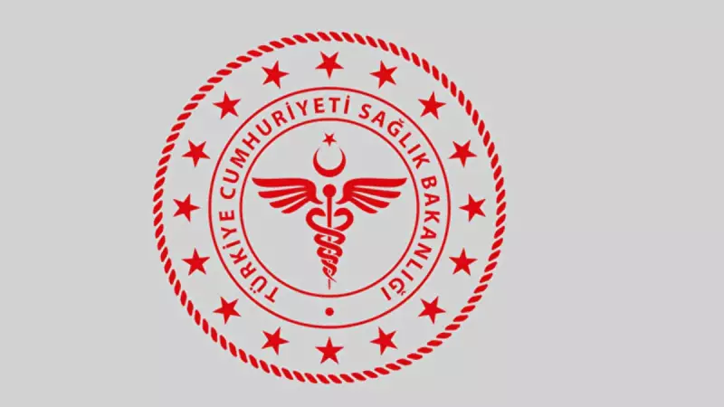 Sağlık Bakanlığı 26 Bin 673 Personel Alacak: Başvuru Tarihleri ve Kadro Dağılımı