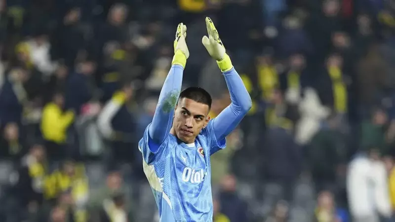 Samsunspor Transferde: İrfan Can Eğribayat ve Yalçın Kayan İle Anlaşma