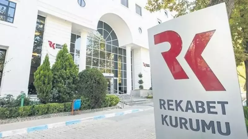 Sarı Sayfa'ya İkinci El Araç Denetimi: 2 Yılda 750 Bin Araç Kontrol Edildi