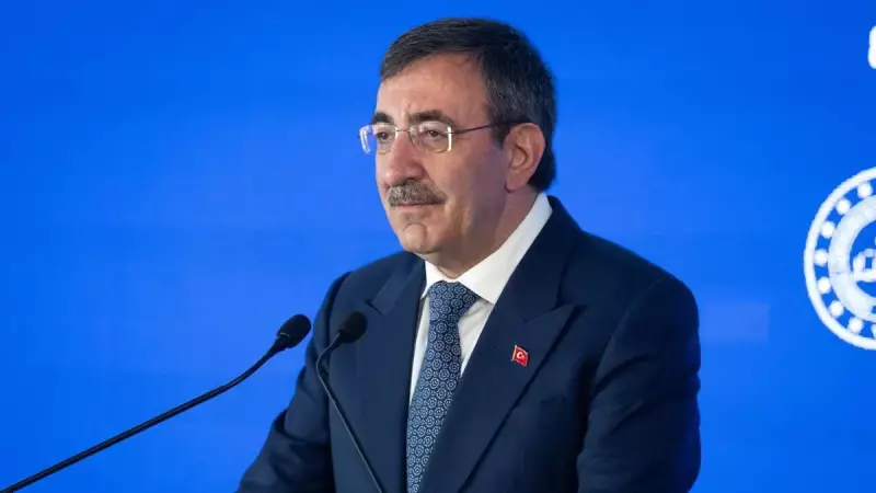 Savunma Sanayisi ve Katma Değerli Üretimde Çift Haneli Artış