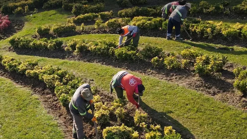 Sayıştay Raporu: İBB'de Mükerrer Alımla 3,5 Milyar TL Kamu Zararı