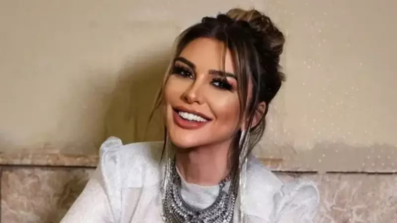 Selen Görgüzel'in İfşası: Özel Jette Kumar Partisi ve Emel Müftüoğlu Bağlantısı