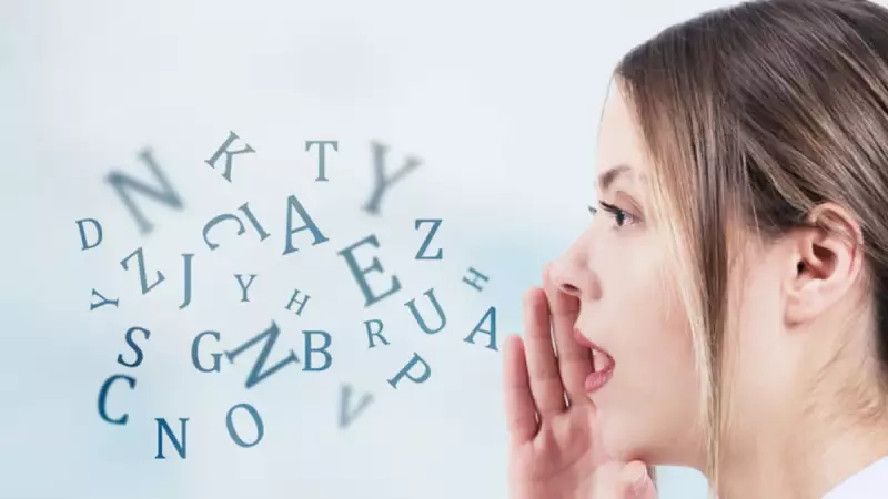 Serdar Ortaç'tan 'Ben Yürüttüm' ve Yürek Burkan Çocuk Sözü: 2025'in Damga Vuran Lafları