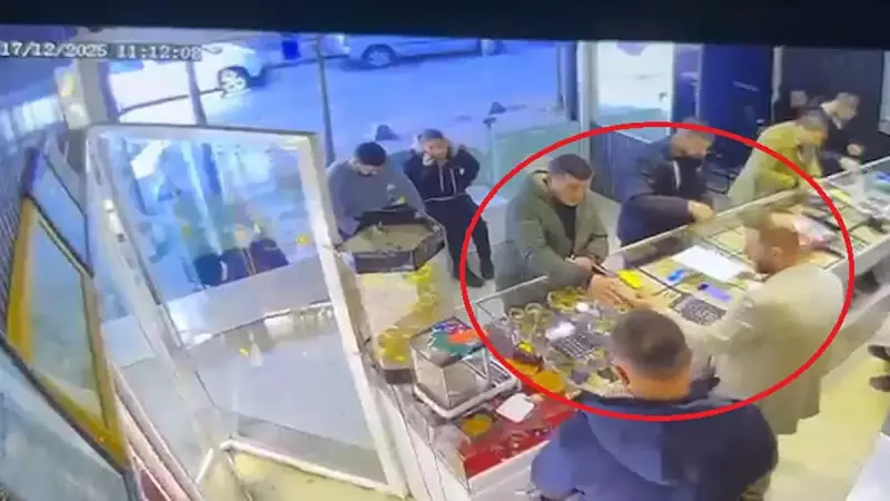 Siirt'te 2 Çocuk Annesi Gülhan Börülce'yi Öldüren Komşu Tutuklandı