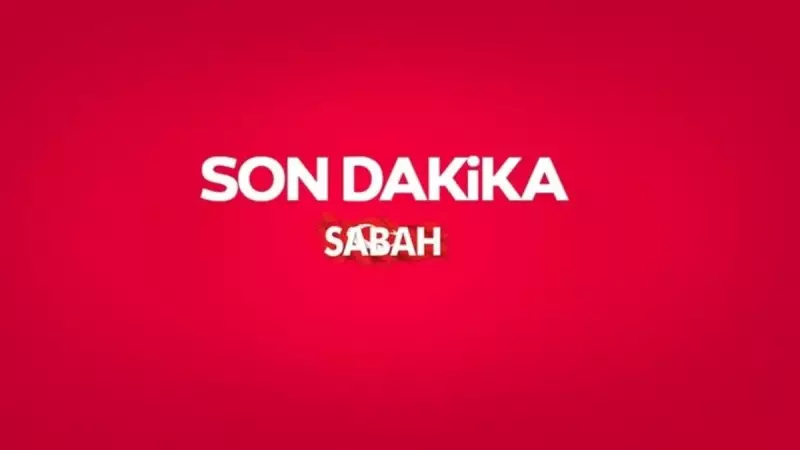 Son Dakika: Derya Çayırgan ve 12 Şüpheli Uyuşturucu Operasyonunda Gözaltında