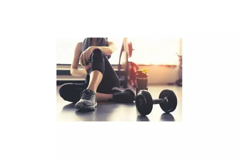 Sosyal Medyada Spor Paylaşımlarının Arkasındaki Psikoloji: Onay Bağımlılığı mı?