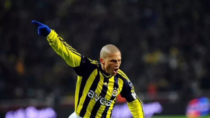 Süper Lig Tarihinin En Çok Asist Yapan 15 Futbolcusu Açıklandı!