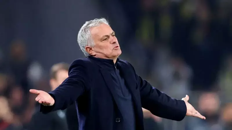 Süper Lig'de İlk Yarıda 12 Takım Teknik Direktör Değiştirdi