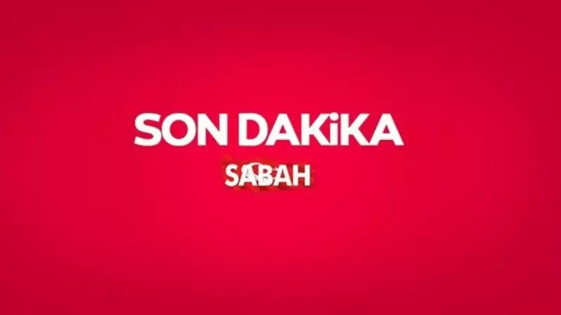 İstanbul Başsavcılığı Ekol TV İddialarını Yalanladı: Soruşturma Devam Ediyor