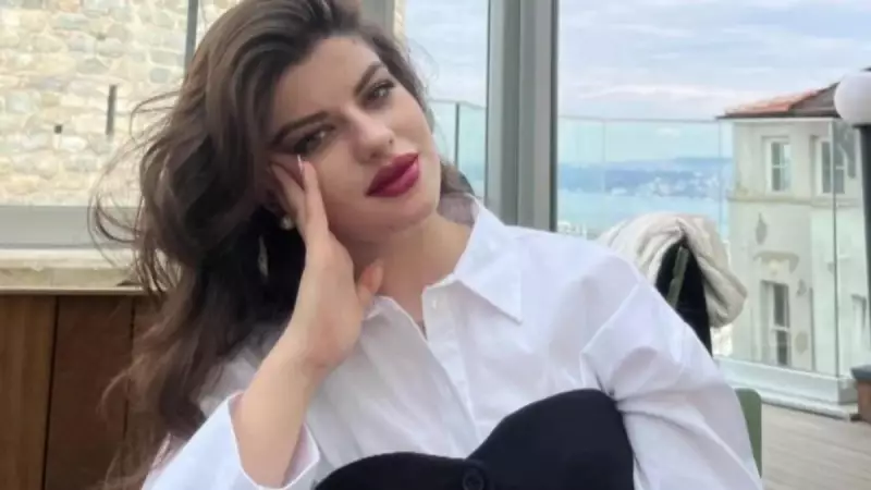 İstanbul'da 2025 Cinayet İstatistikleri: 291 Olayda 307 Ölüm, Faili Meçhul Yok