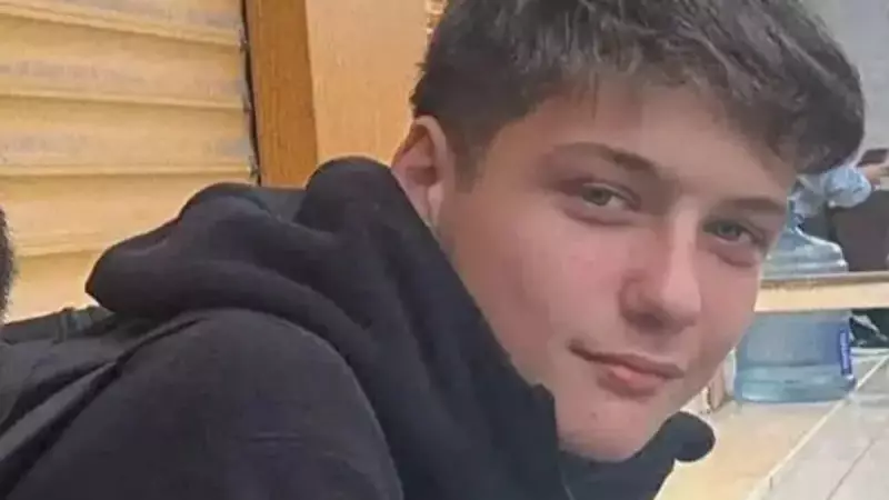 İstanbul'da Ambulans Geç Kaldı İddialarına Sağlık Müdürlüğünden Detaylı Açıklama