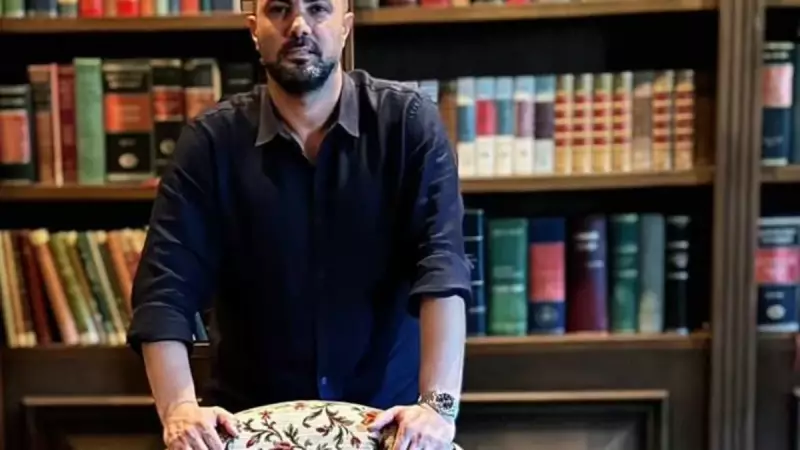 İstanbul'da Uyuşturucu Operasyonu: 'Kütüphane' İşletmecisi Dahil 17 Şüpheli Adliyede