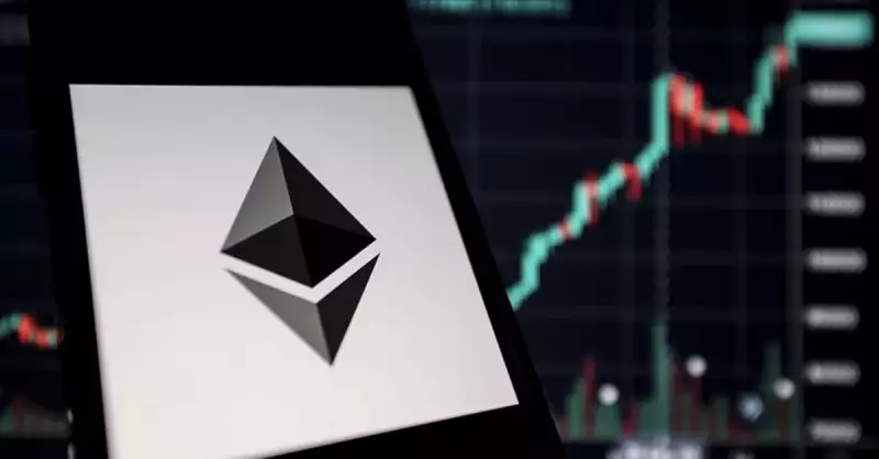 Standard Chartered: Ethereum 2024'te Bitcoin'i Geride Bırakabilir