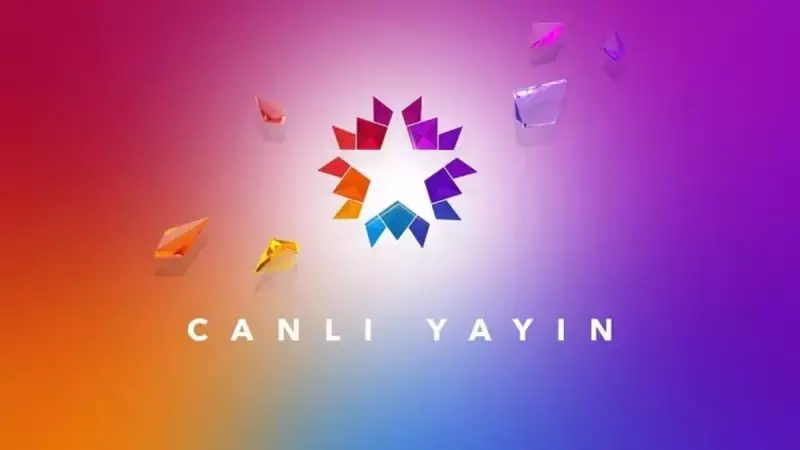 Star TV 31 Aralık 2025 Yayın Akışı: Yılbaşı Özel Programları ve İbo Show