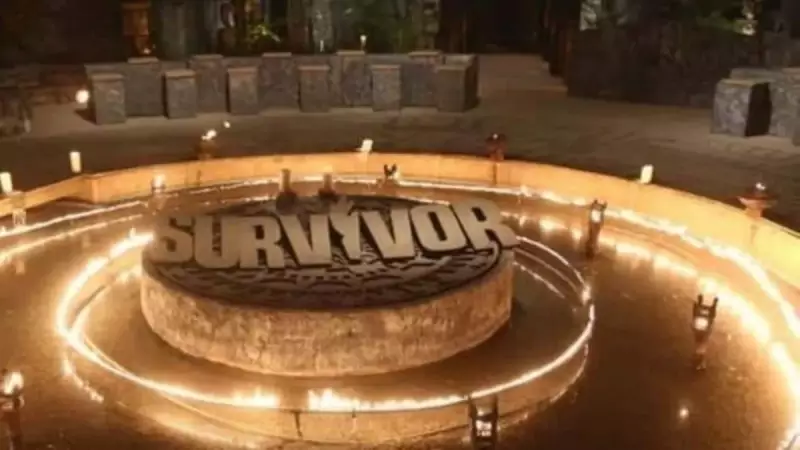 Survivor 2026: 19 Ocak Dokunulmazlık Oyunu Sonucu ve Eleme Adayı