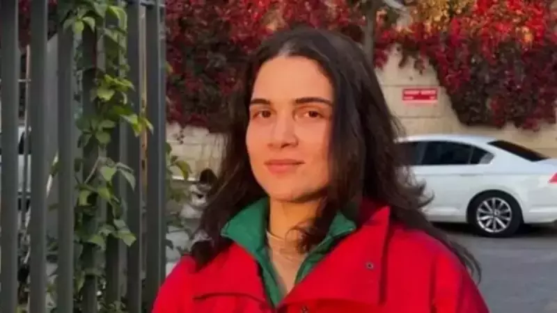 Survivor 2026'nın Yıldızı Başak Cücü: Yaşı, Mesleği ve Hedefleri