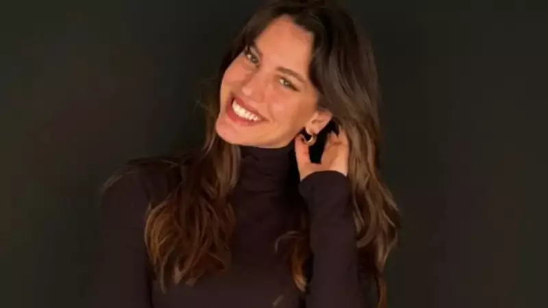 Survivor 2026'nın Yıldızı Deniz Çatalbaş Kimdir? 28 Yaşındaki Oyuncunun Hayatı