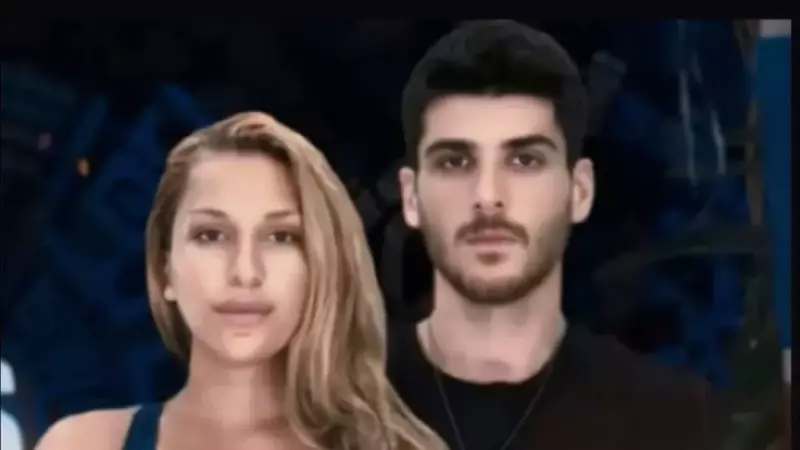 Survivor'dan Doğan Dostluk: Almeda Baylan, Yiğit Poyraz'ı Duygulandıran Mesajla Kutladı