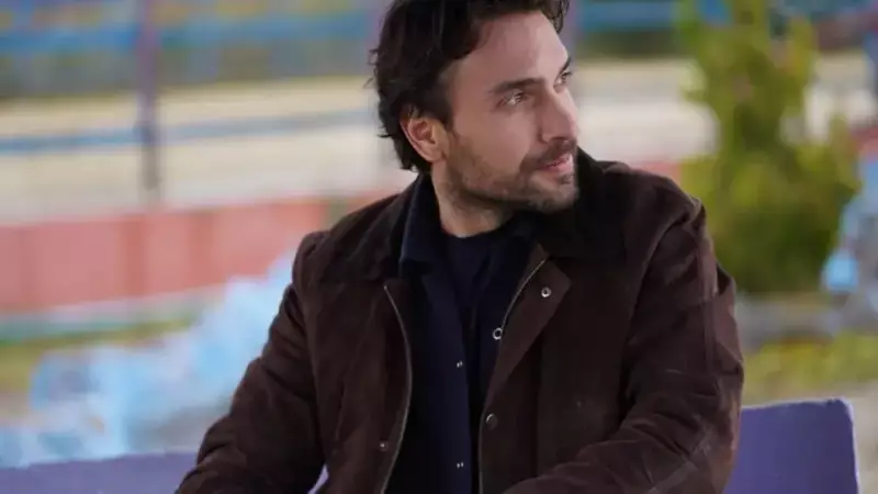 Taşacak Bu Deniz 13. Bölüm Ne Zaman? Bu Hafta Ekranda Yok!